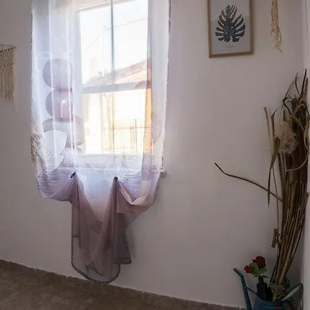בית נופש House Rea With Bbq And Two Terrace Sveti Donat