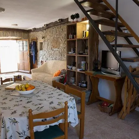 House Rea With Bbq And Two Terrace Sveti Donat