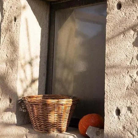 House Rea With Bbq And Two Terrace Sveti Donat